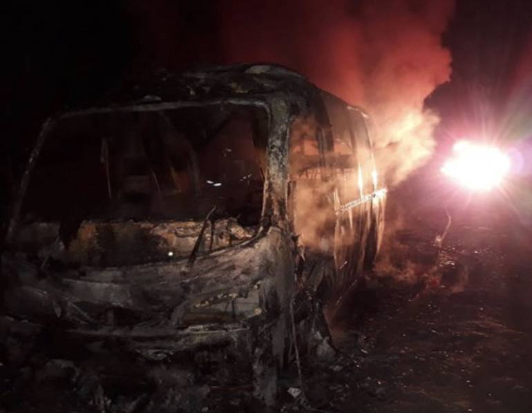 /FOTO CUERPO DE BOMBEROS 