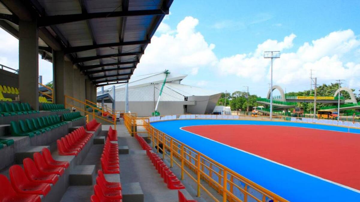 Chechy Baena realizará primer Skate Camp Kids en Cartagena