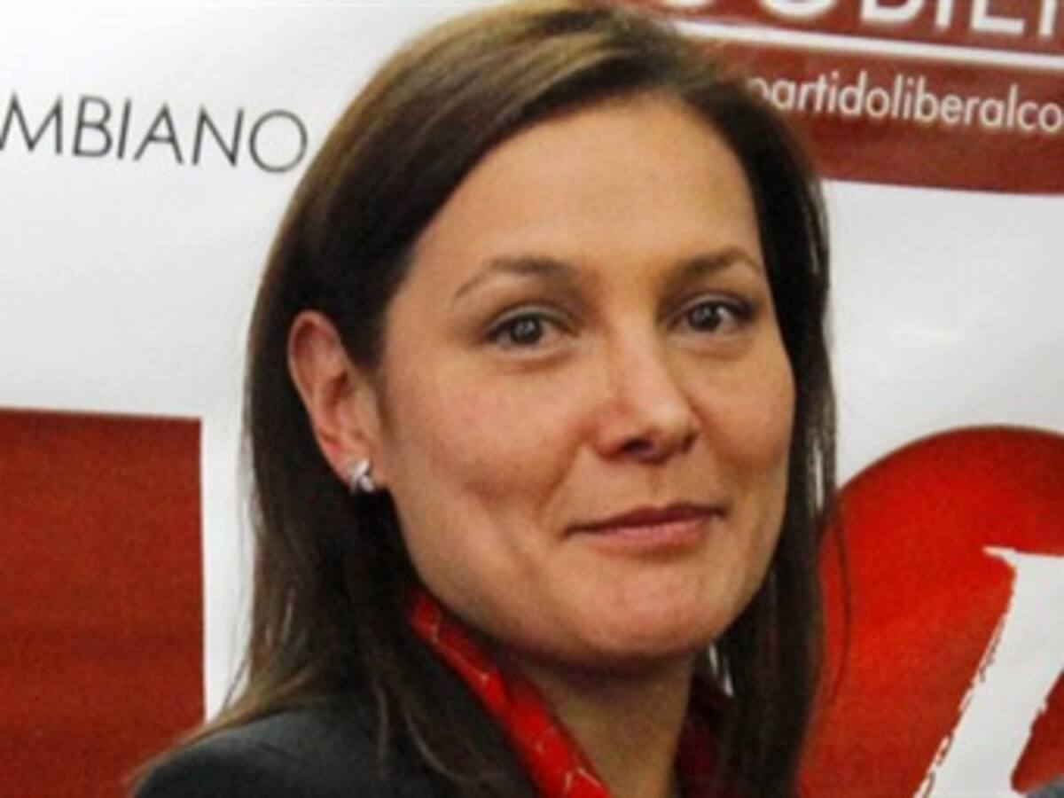 Llegó la hora de las inhabilidades