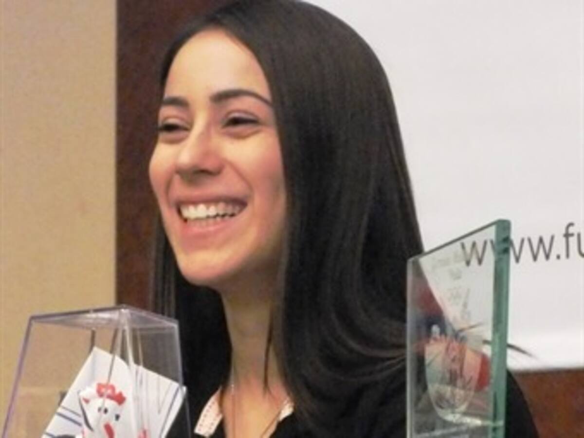 Leones derrota al superlíder Tigres, en Cartagena