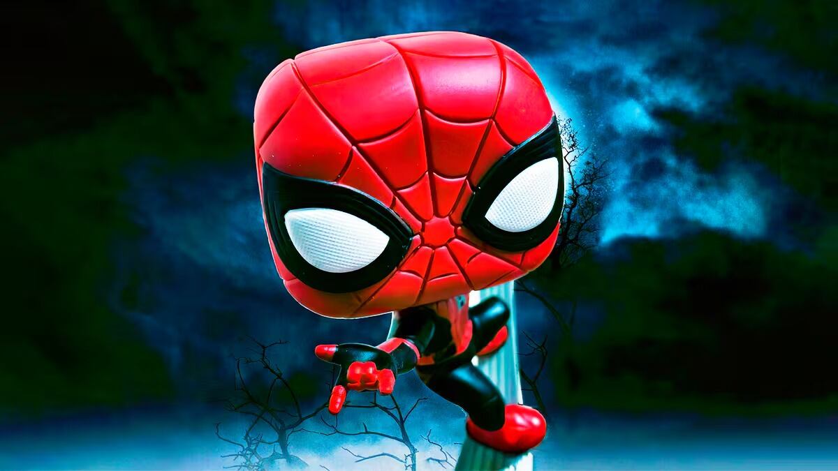 Famosa marca de juguetes está al borde de la quiebra:¿Ya no los podrá coleccionar?