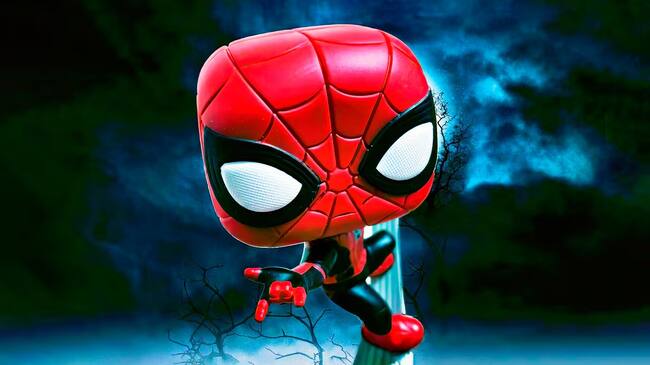 Famosa marca de juguetes está al borde de la quiebra:¿Ya no los podrá coleccionar?