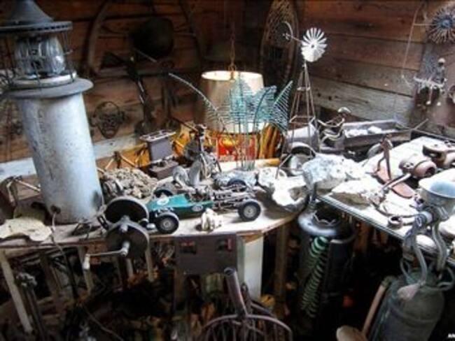 Nosotros proponemos el tema, tú mandas las fotos