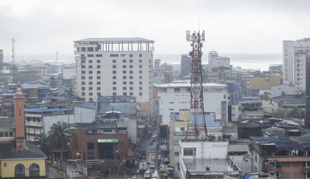 Imagen de referencia