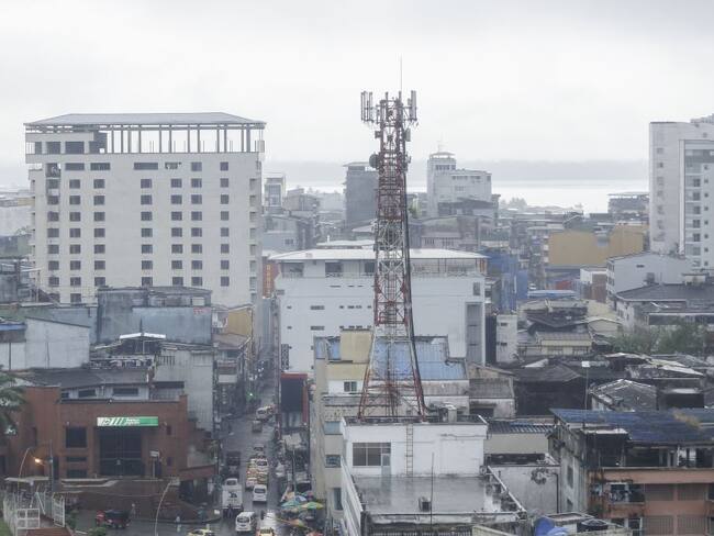 Imagen de referencia