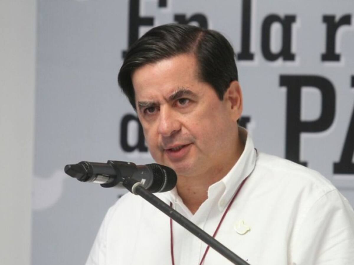 Gobierno pide a alcaldes hacer una resistencia civil contra la guerra