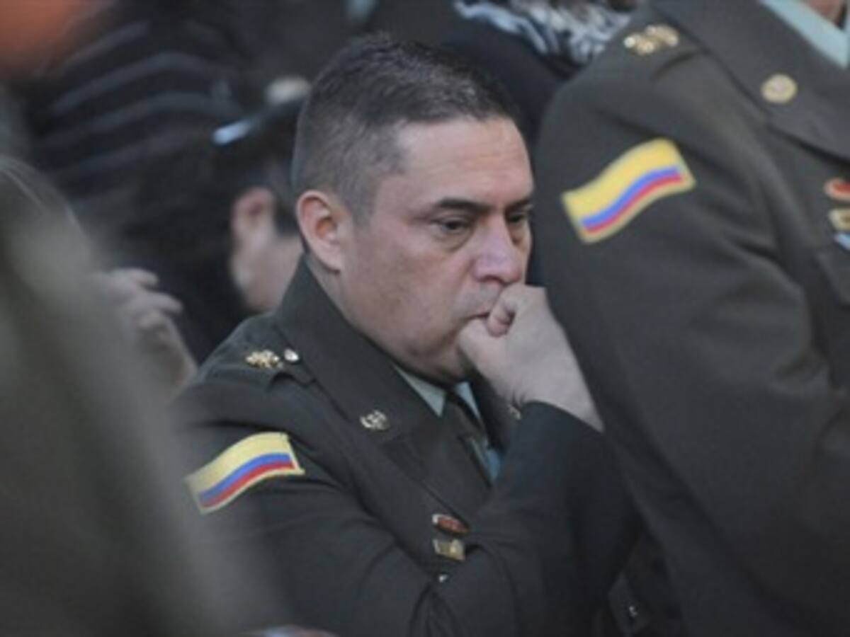 Un accidente es la principal hipótesis sobre desaparición de primo de Uribe