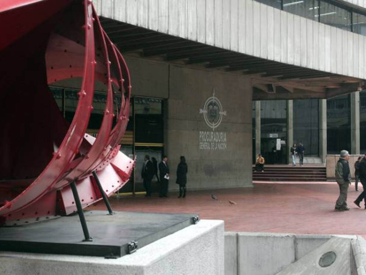 Procuraduría asegura que multa impuesta a ingenios azucareros es exagerada