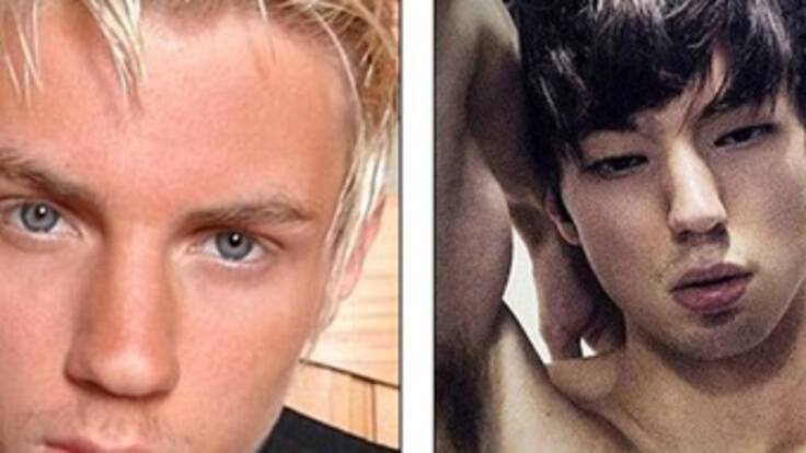 Presentando la obra de Domingo Delgado de la Cámara en Tendido 7