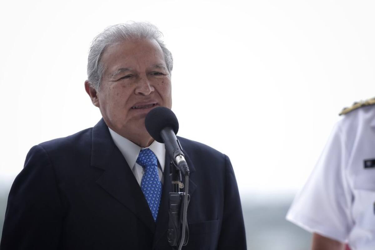 "Colombia es el centro de la paz del mundo, un mundo amenazado, Colombia genera esperanza para el mundo", dijo Sánchez.