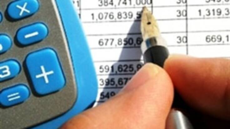 Fuerte reducción en las tasas de interés anuncia la Superfinanciera