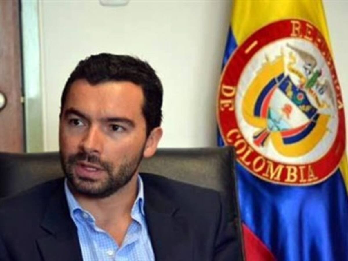 Unidad Nacional de Protección definirá hoy si refuerza seguridad de Petro