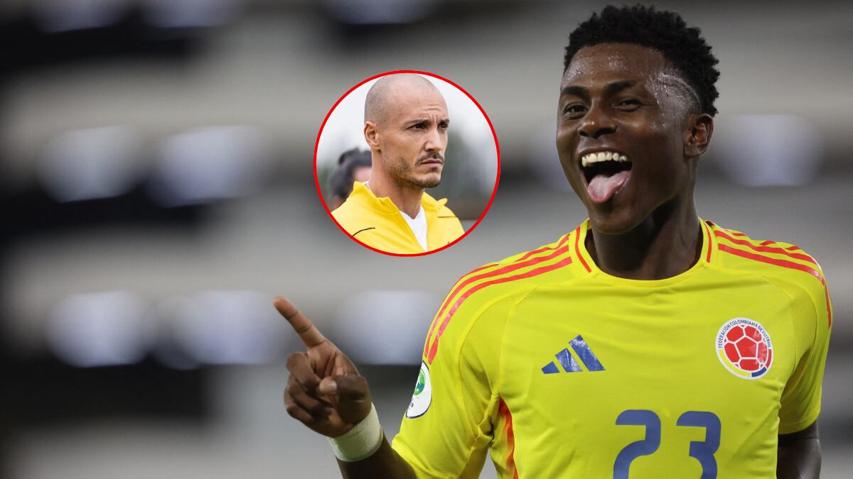 Neyser Villarreal/Getty images