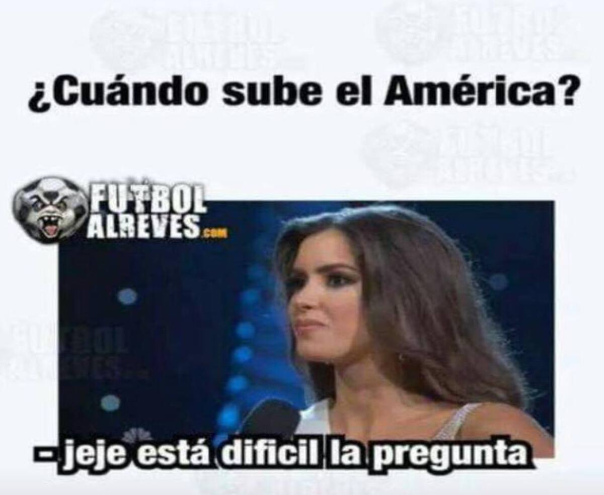 Las respuestas de la señorita Colombia y otros detalles del reinado inspiraron los chistes gráficos del día.