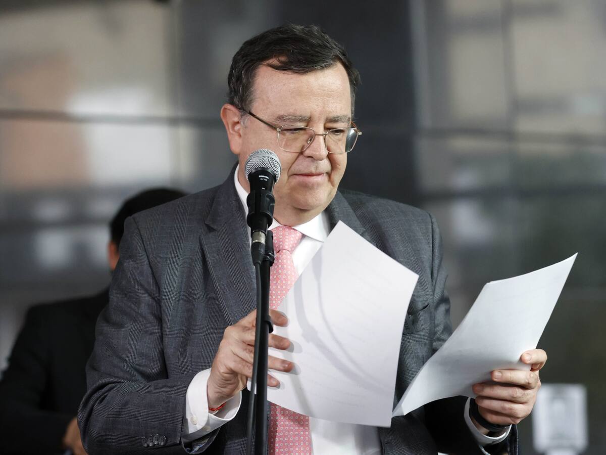 Nombres que no han sido entregados de falsos positivos están en fase de contrastación: JEP