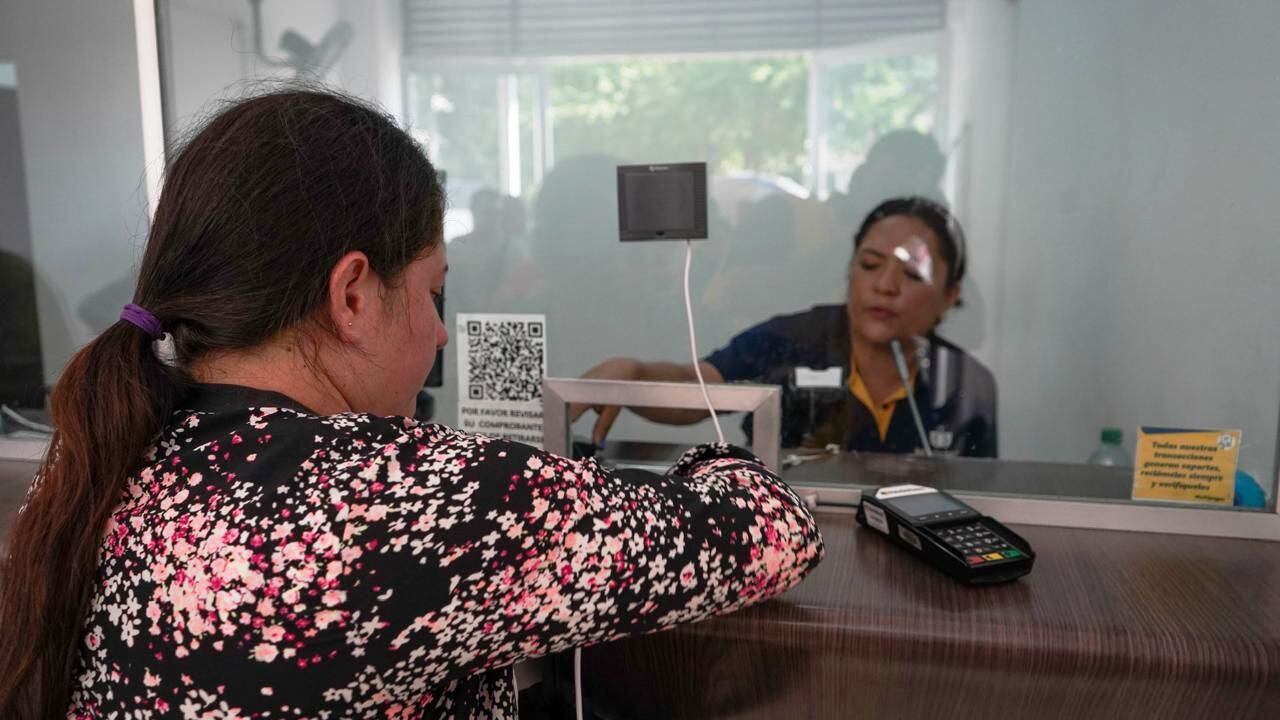 El séptimo ciclo del programa de Colombia Mayor comenzará el 30 de julio