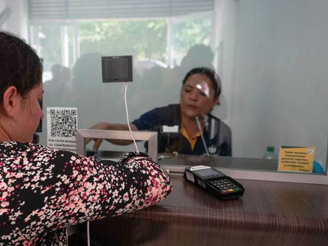 El séptimo ciclo del programa de Colombia Mayor comenzará el 30 de julio