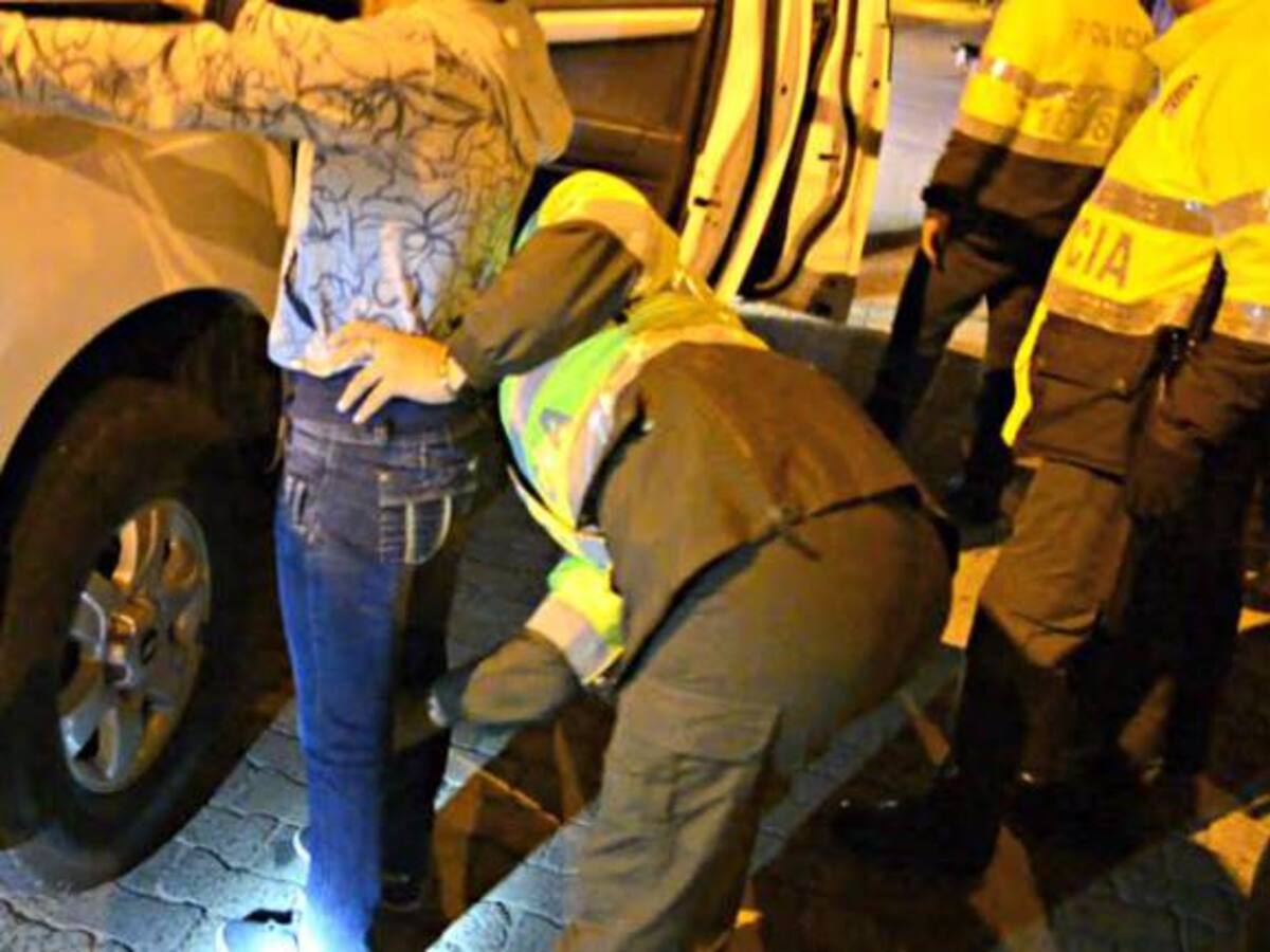 Bello, Sabaneta y El Retiro se suman al toque de queda para menores de edad