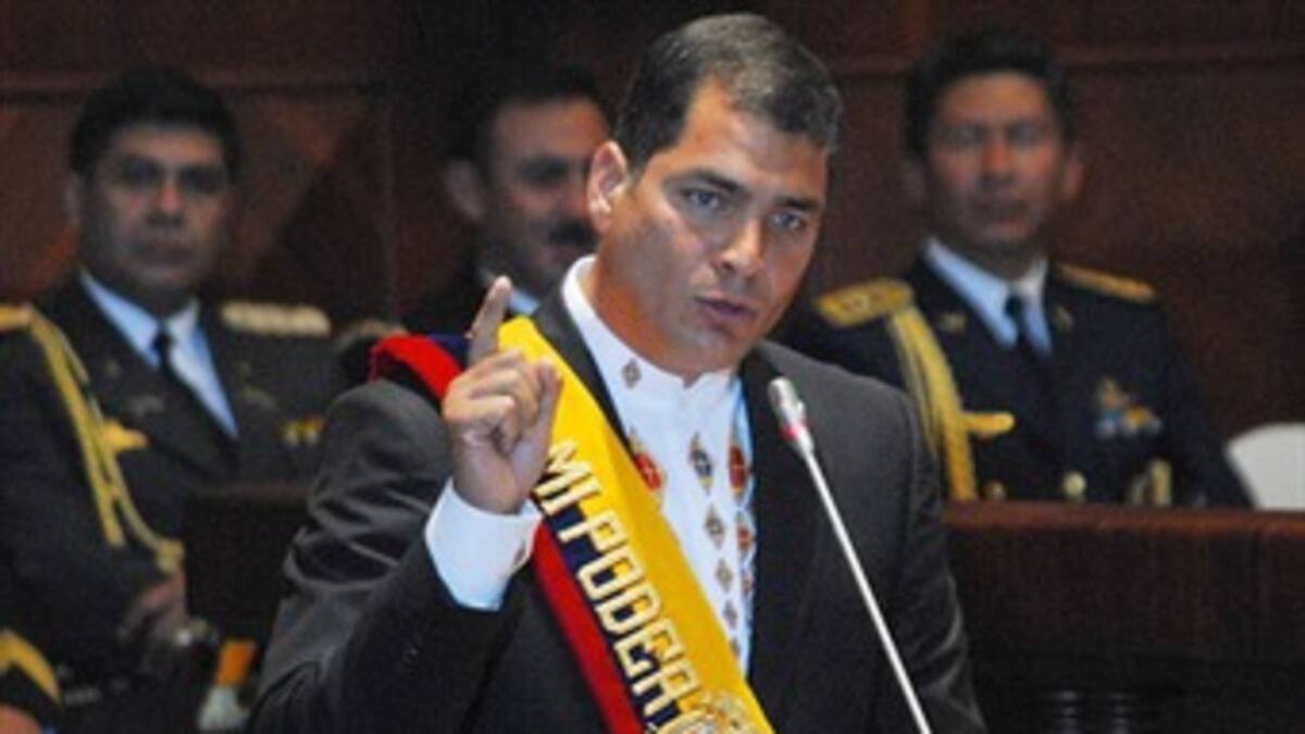 Huila enfrenta a San José boliviano en su segundo examen en Sudamericana