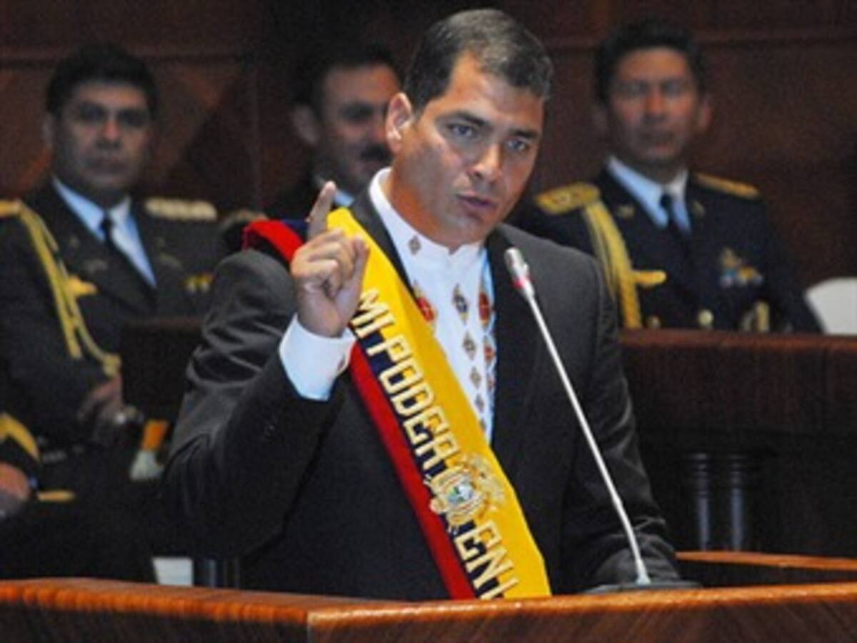 Huila enfrenta a San José boliviano en su segundo examen en Sudamericana