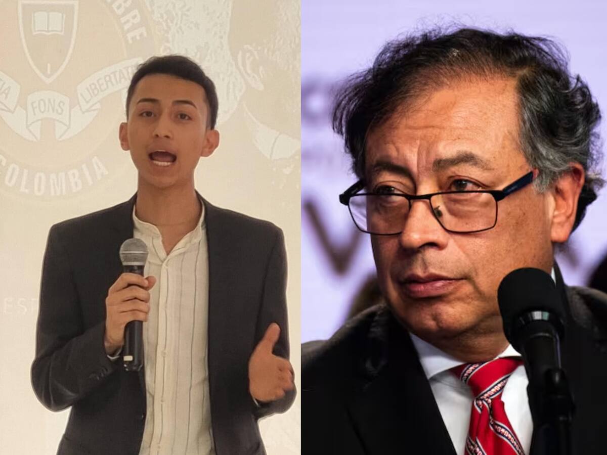 El Gobierno no nos ha cumplido: Consejero de juventudes