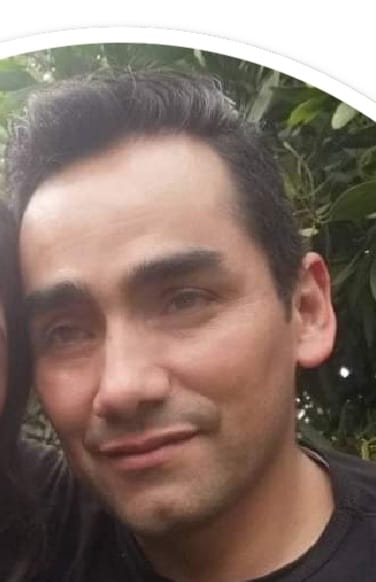 Nelson Enrique López Ochoa condenado a 12.5 años de prisión por abuso sexual de una menor de 13 años en Sogamoso