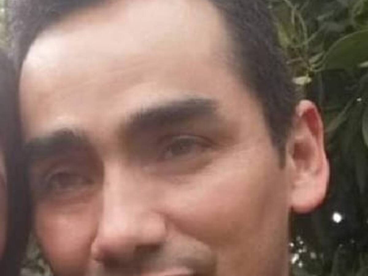 Condenan un violador y ahora no lo encuentran para que cumpla la pena en Sogamoso