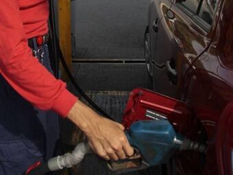 Foto: Colprensa.