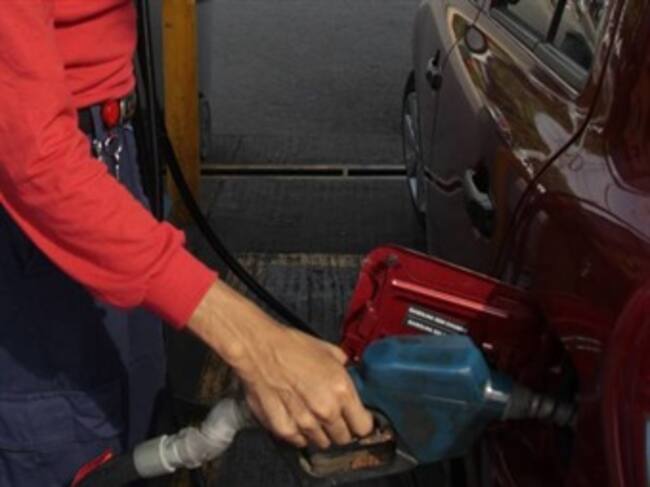 Foto: Colprensa.