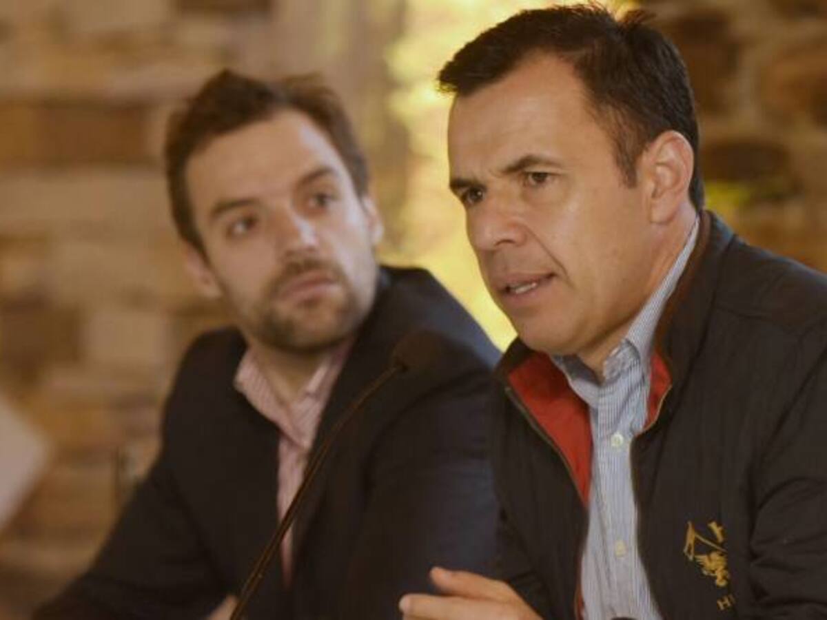 No hay un plan sistemático para asesinar líderes sociales: MinInterior