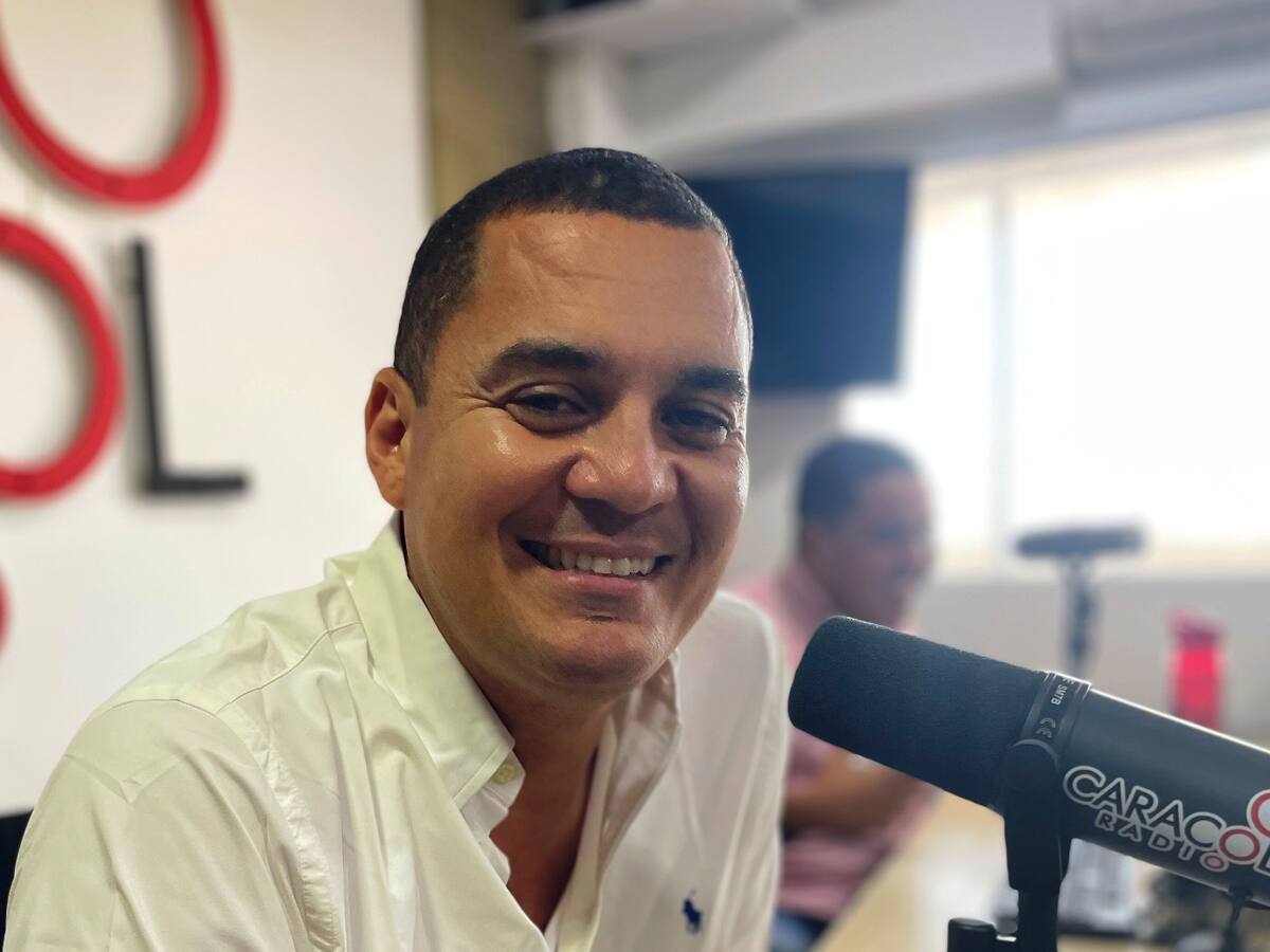 Los recursos del turismo deben ser invertidos en el desarrollo de la ciudad: Javier Doria