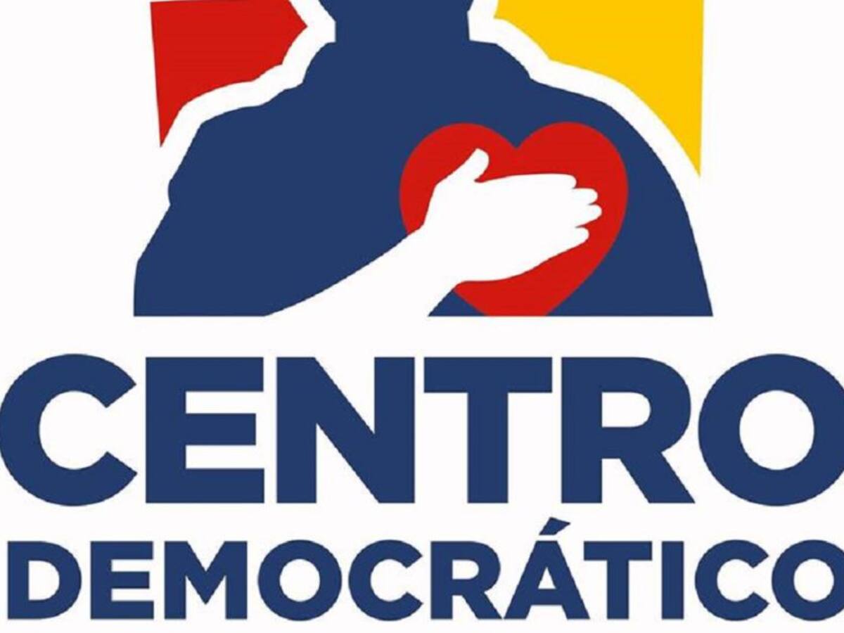 Por medio de encuesta el uribismo elegirá candidato a la Alcaldía de Bogotá