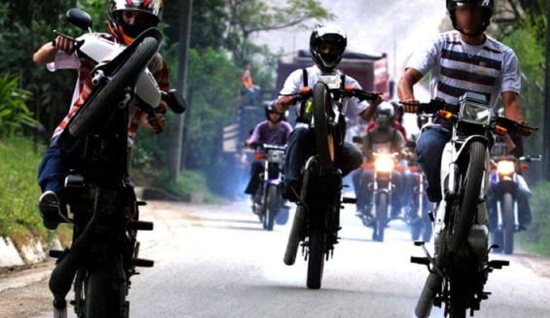 Aumentan piques en el área metropolitana de Cúcuta