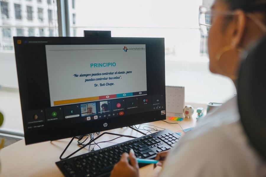 Alcaldía de Cartagena