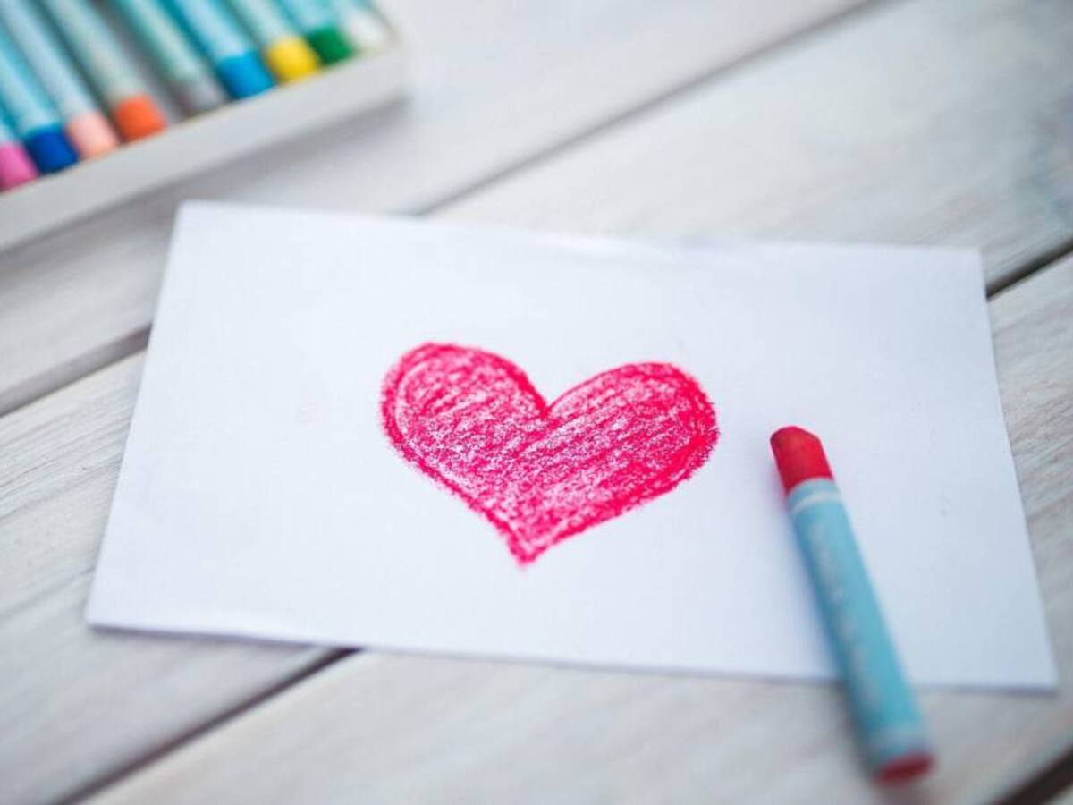 “La única experiencia de revelación de Dios es el amor” Alberto Linero