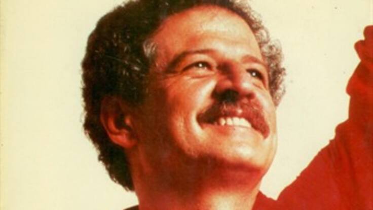 La voz de Luis Carlos Galán, 20 años después de su muerte