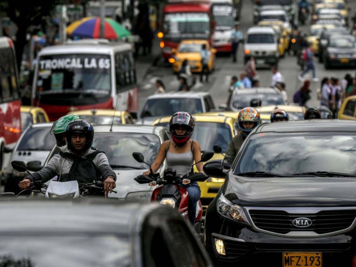 Centros de Diagnóstico Automotor investigados por alterar técnico mecánica