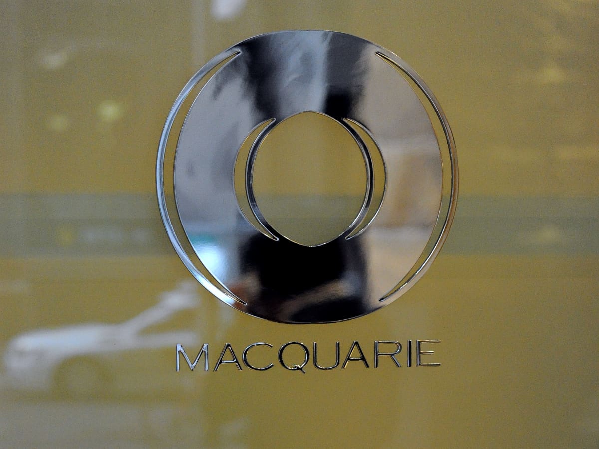 Macquarie Asset Management le apuesta al desarrollo aeroportuario en Colombia