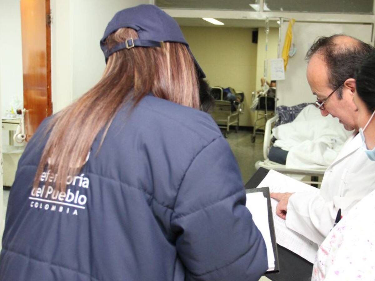 Indemnización para víctimas del conflicto en Risaralda no se perderá
