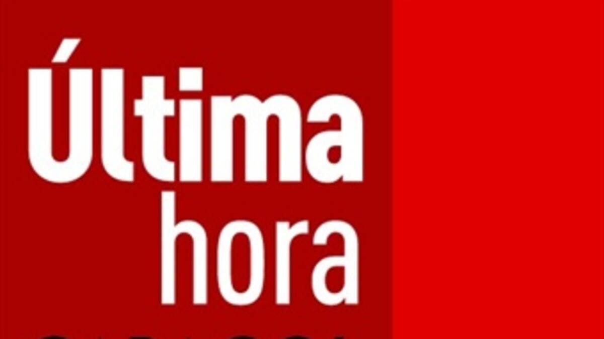 Resumen 4pm / ONU dice que si lo piden servirá verificador de cese el fuego