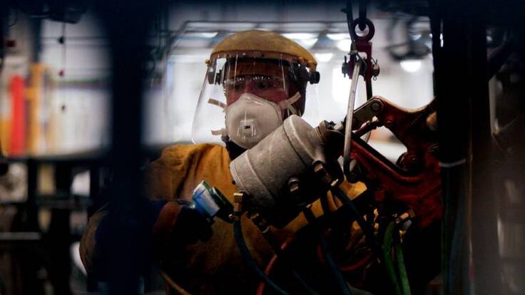 #AmigosTIC: Colombia y sus grandes retos en apropiación digital