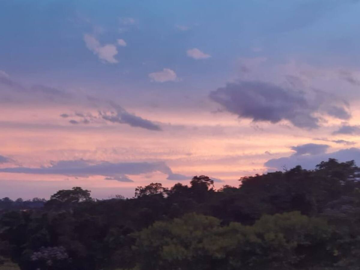 Miércoles 5 de agosto, las noticias más importantes de Armenia y el Quindío