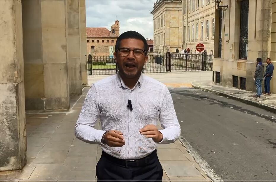 En lo corrido del mes de enero, la Fiscalía reportó un total de 25 homicidios en este departamento.