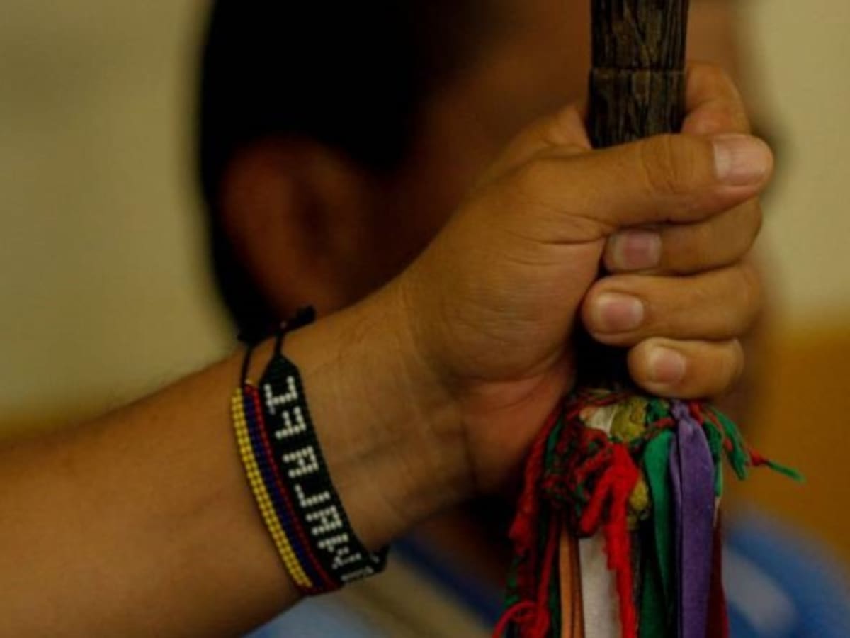 No hay celeridad en investigaciones por acciones contra líderes sociales