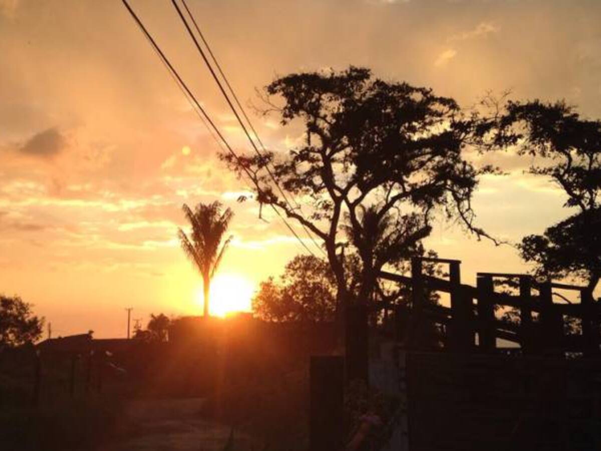 En veredas de Manizales se aplicará prueba piloto para proyectar el turismo