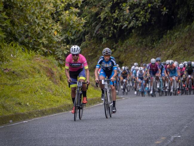 “Ejército no ofreció garantías para la vuelta a Nariño”