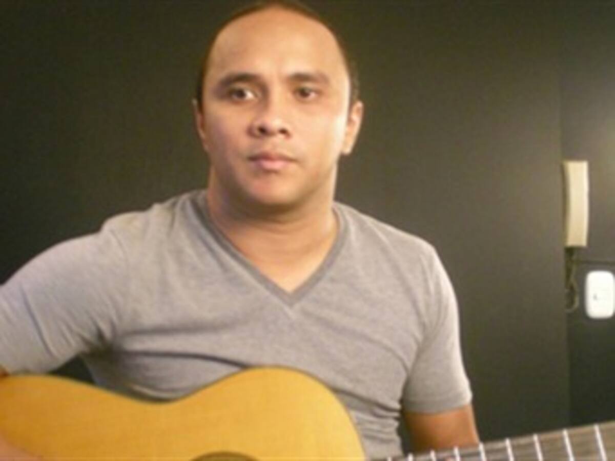 Canción de Wilfran Castillo es la preferida en la categoría Regional Mexicana de Billboard