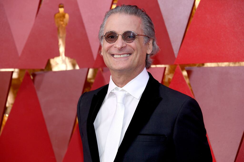 “La mayoría de sonidos de ‘Dune’ son orgánicos”: Mark Mangini, editor de sonido nominado al Óscar