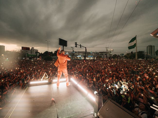 PIPE BUENO BOLIVIA 2 SEPTIEMBRE 2025 CREDTIOS PIPE BUENO