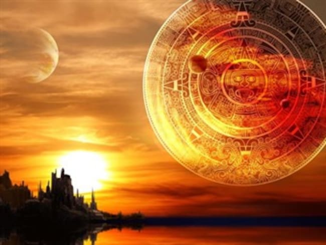 NASA colapsada con llamadas de pánico por supuesto fin del mundo